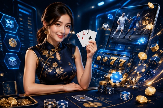 huubet