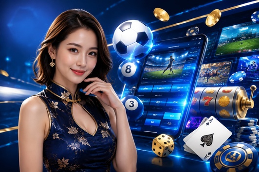 huubet
