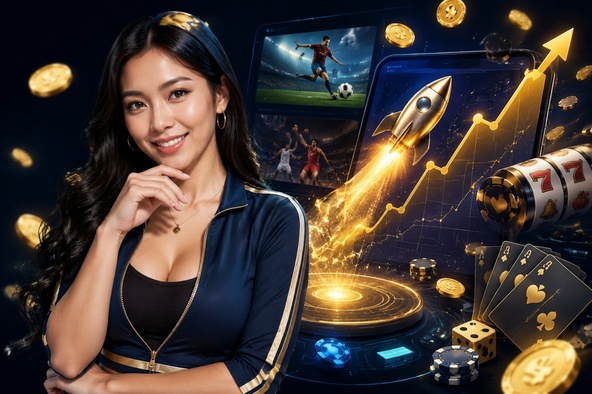 huubet