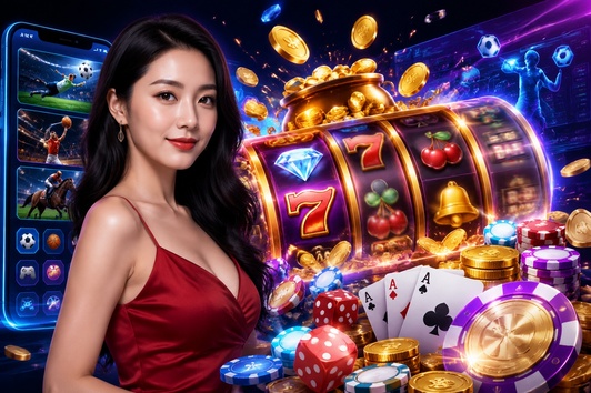 huubet
