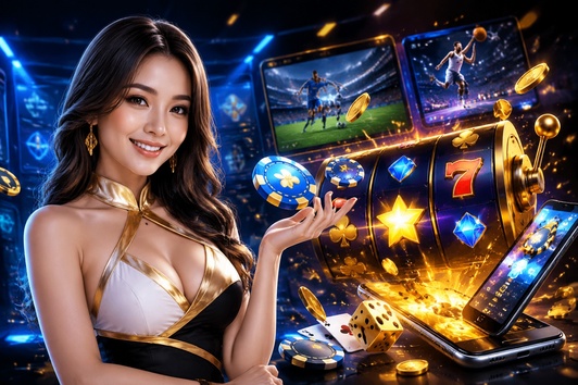 huubet