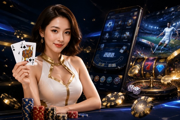 huubet