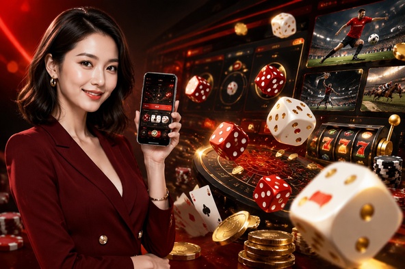 huubet