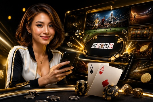 huubet
