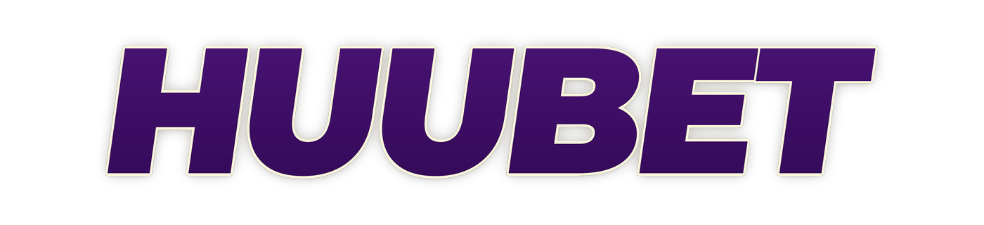 huubet